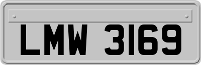 LMW3169