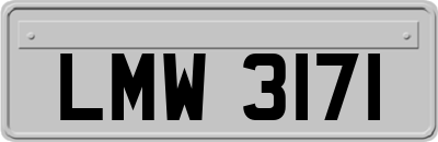 LMW3171