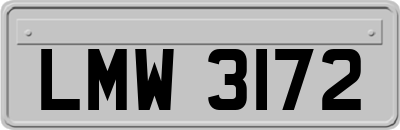 LMW3172