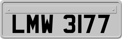 LMW3177