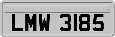LMW3185