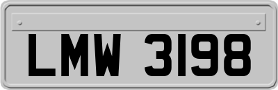 LMW3198
