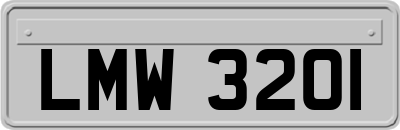 LMW3201