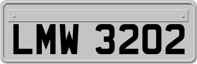 LMW3202