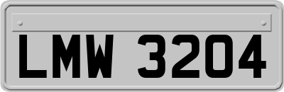 LMW3204