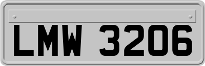LMW3206
