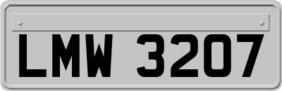 LMW3207