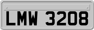 LMW3208