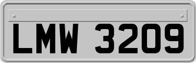 LMW3209