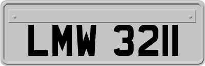 LMW3211
