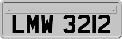 LMW3212