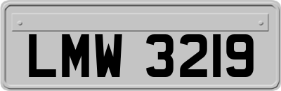 LMW3219