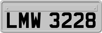 LMW3228