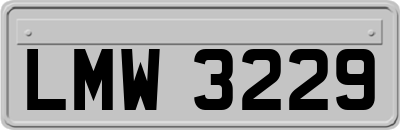LMW3229