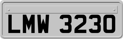 LMW3230