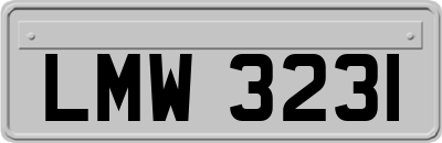 LMW3231