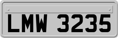 LMW3235