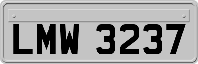 LMW3237
