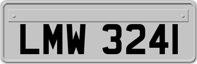 LMW3241