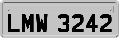 LMW3242