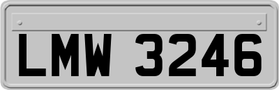 LMW3246