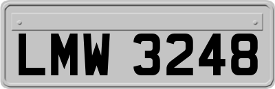 LMW3248
