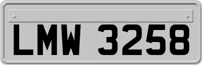 LMW3258
