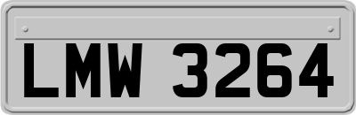 LMW3264