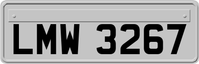 LMW3267