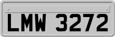 LMW3272