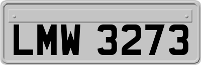 LMW3273