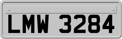 LMW3284