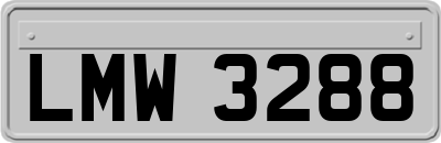 LMW3288
