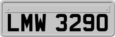 LMW3290
