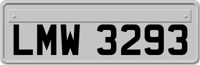 LMW3293