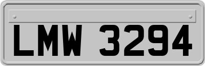LMW3294
