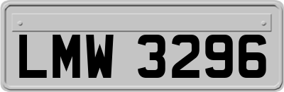 LMW3296