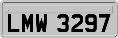 LMW3297