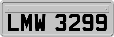 LMW3299