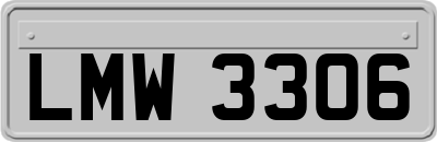 LMW3306