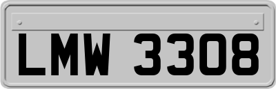 LMW3308
