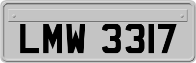 LMW3317