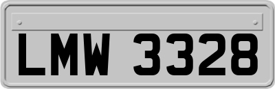 LMW3328