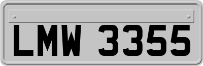 LMW3355