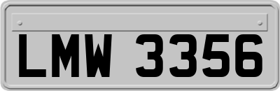 LMW3356