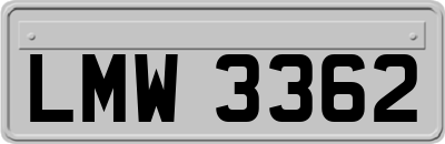 LMW3362