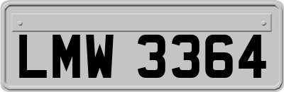 LMW3364