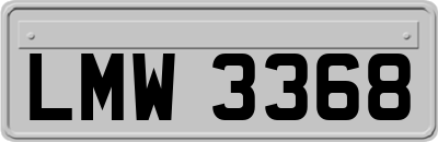 LMW3368