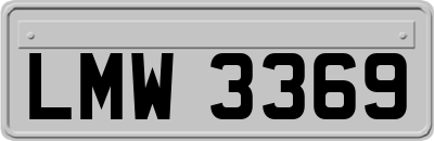 LMW3369