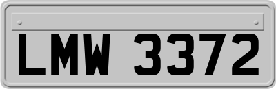 LMW3372